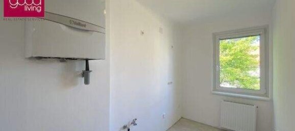 4 rooms Apartment in Hietzing, Austria No. 8522 6