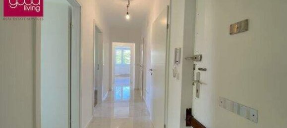 4 rooms Apartment in Hietzing, Austria No. 8522 7