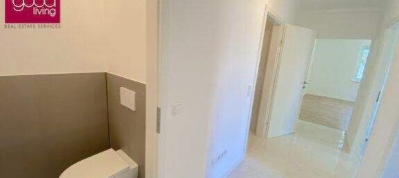 4 rooms Apartment in Hietzing, Austria No. 8522 9