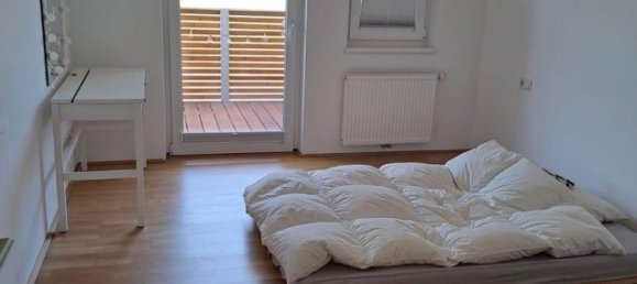 Квартира с 4 комнатами в Кирхдорф ин Тироль, Австрия № 192778 11