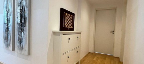 Квартира с 4 комнатами в Кирхдорф ин Тироль, Австрия № 192778 2