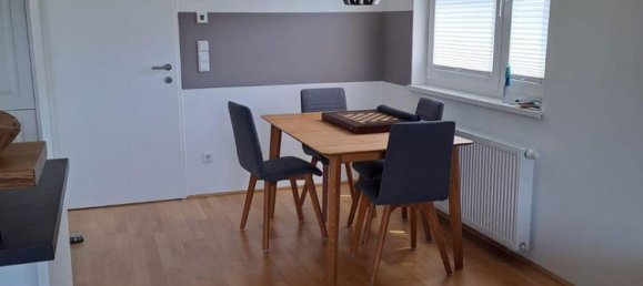 Квартира с 4 комнатами в Кирхдорф ин Тироль, Австрия № 192778 7