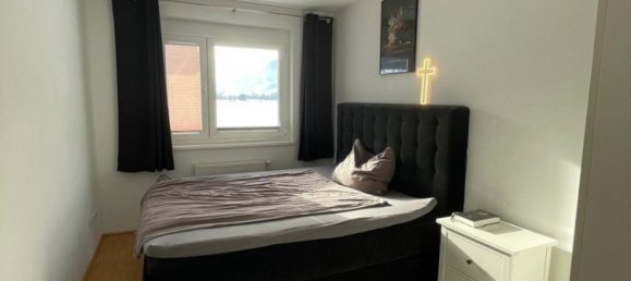 Квартира с 4 комнатами в Кирхдорф ин Тироль, Австрия № 192778 6