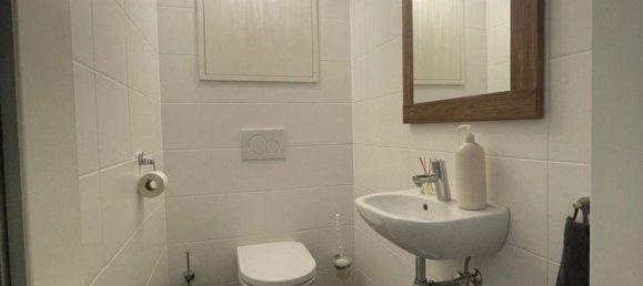 Квартира с 4 комнатами в Кирхдорф ин Тироль, Австрия № 192778 9