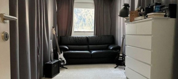 Квартира с 4 комнатами в Кирхдорф ин Тироль, Австрия № 192778 3