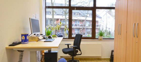 Imóvel comercial em Bergisch Gladbach, Germany 155 m² N.º 56685 3