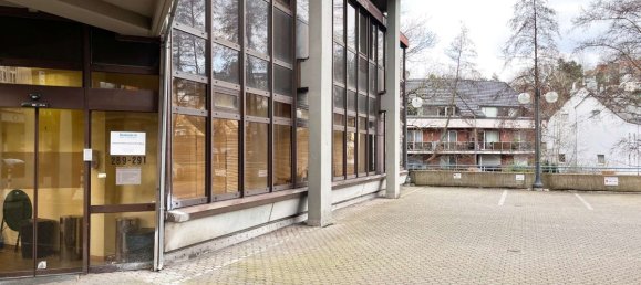 Imóvel comercial em Bergisch Gladbach, Germany 155 m² N.º 56685 7