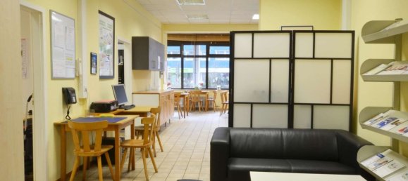 Imóvel comercial em Bergisch Gladbach, Germany 155 m² N.º 56685 5