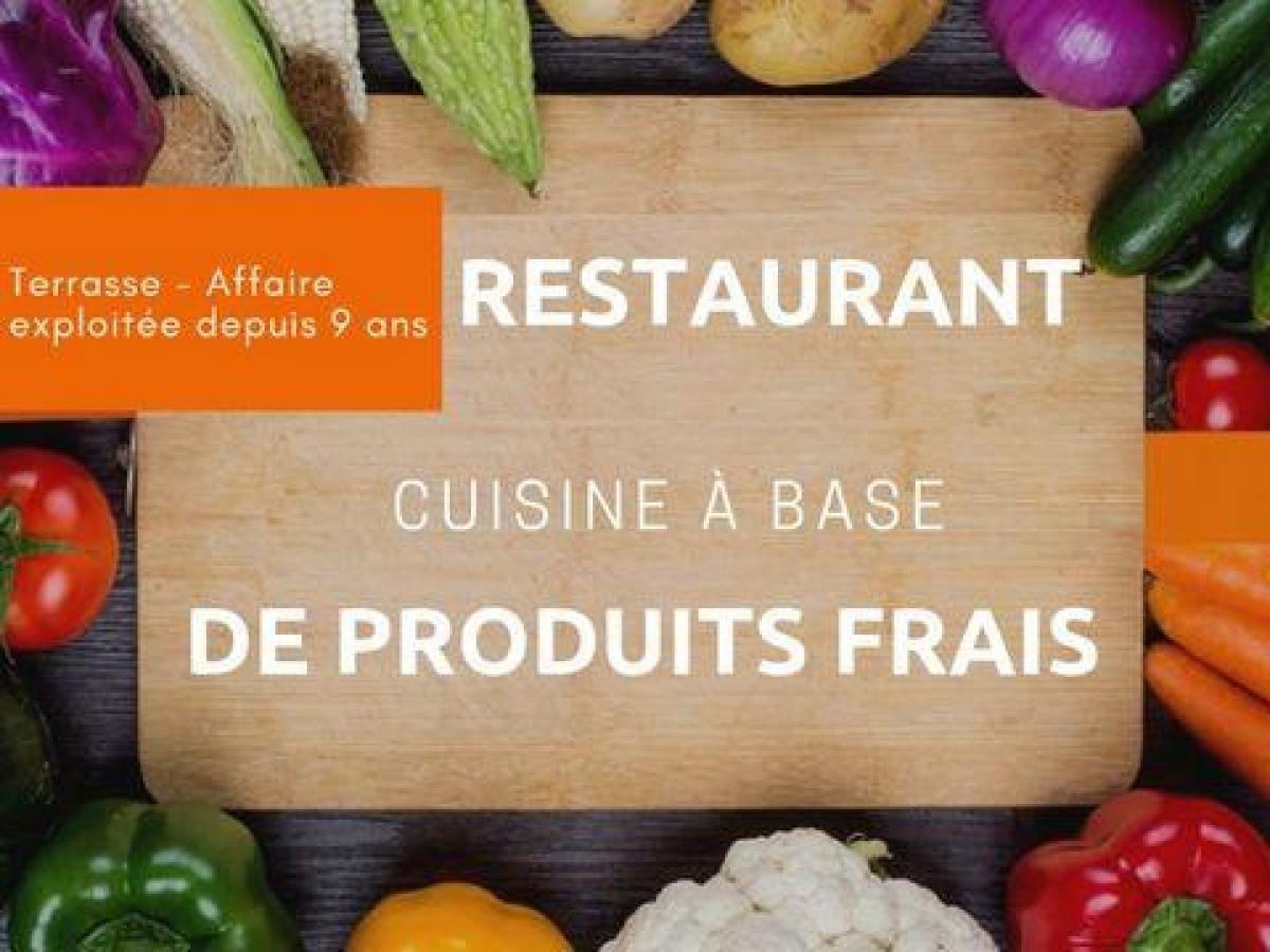 65m² Office in Balma, France No. 19291