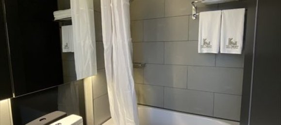 2 dormitorios apartamento en alquiler en Phu Nhuan, Ho Chi Minh, Vietnam № 13807 7
