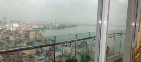Apartamento T3 em Tay Ho, Vietnam N.º 5927 10