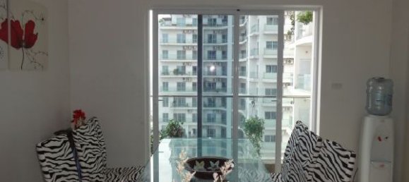 Apartamento T3 em Tay Ho, Vietnam N.º 5927 6