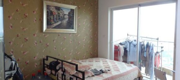 Apartamento T3 em Tay Ho, Vietnam N.º 5927 7