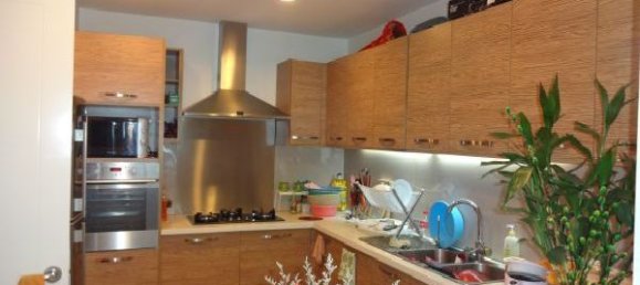 Apartamento T3 em Tay Ho, Vietnam N.º 5927 5