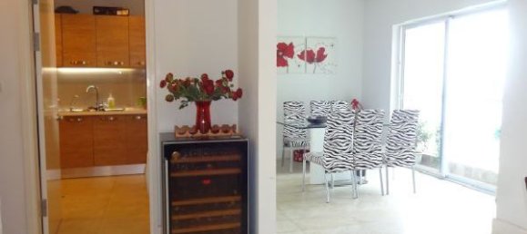 Apartamento T3 em Tay Ho, Vietnam N.º 5927 4