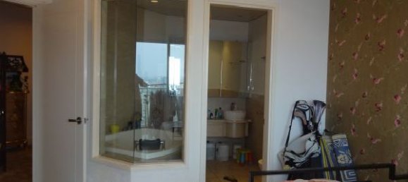 Apartamento T3 em Tay Ho, Vietnam N.º 5927 9