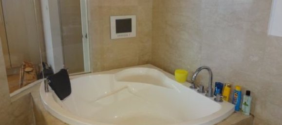 Apartamento T3 em Tay Ho, Vietnam N.º 5927 8