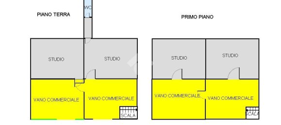 2-Zimmer Garage in Trapani, Italy, Nr. 233177 29