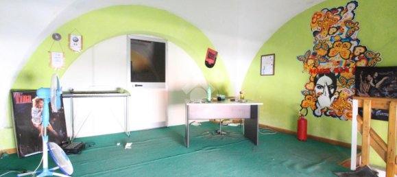 2-Zimmer Garage in Trapani, Italy, Nr. 233177 9