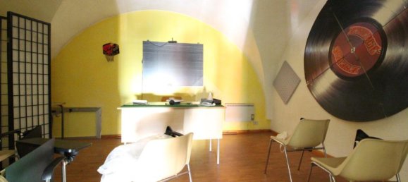 2-Zimmer Garage in Trapani, Italy, Nr. 233177 13