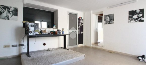 2-Zimmer Garage in Trapani, Italy, Nr. 233177 16