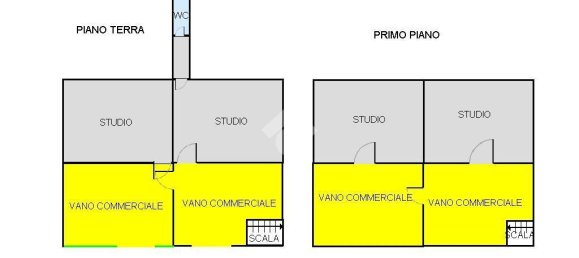 2-Zimmer Garage in Trapani, Italy, Nr. 233177 30