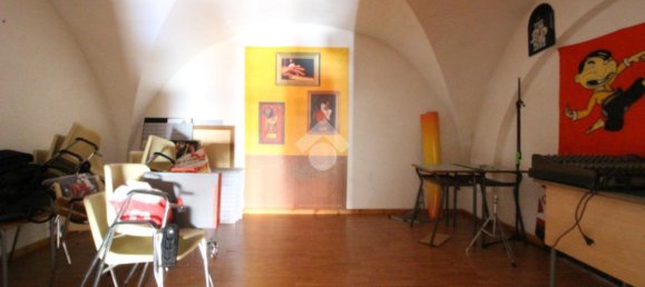 2-Zimmer Garage in Trapani, Italy, Nr. 233177 18