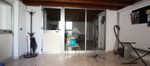 2-Zimmer Garage in Trapani, Italy, Nr. 233177 3