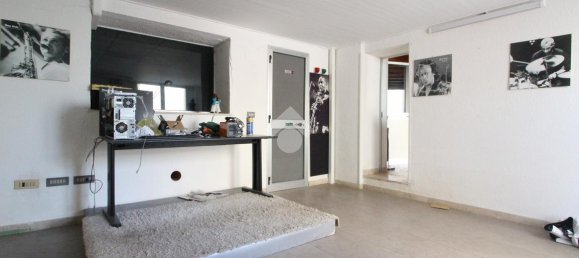 2-Zimmer Garage in Trapani, Italy, Nr. 233177 26