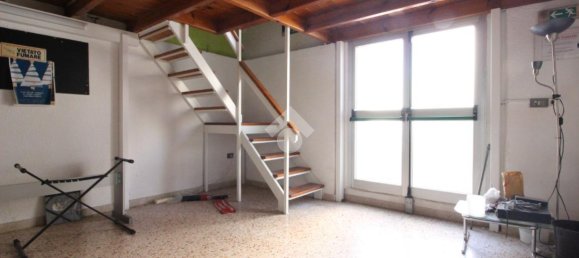 2-Zimmer Garage in Trapani, Italy, Nr. 233177 4