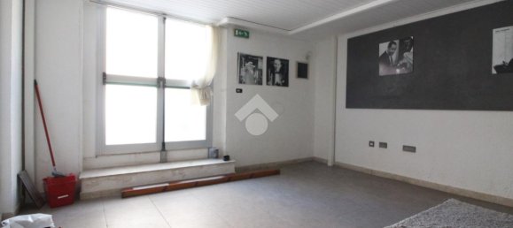 2-Zimmer Garage in Trapani, Italy, Nr. 233177 19