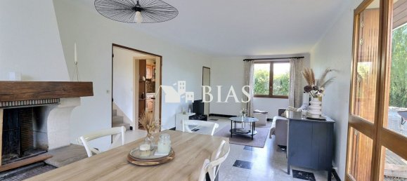 4 chambres Maison à Louviers, France No. 358784 2