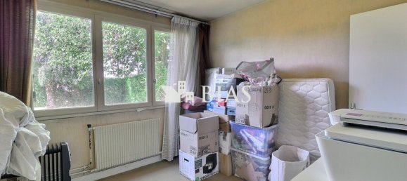 4 chambres Maison à Louviers, France No. 358784 9