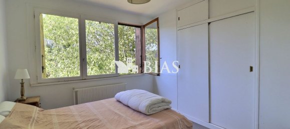 4 chambres Maison à Louviers, France No. 358784 6