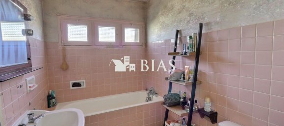 4 chambres Maison à Louviers, France No. 358784 7