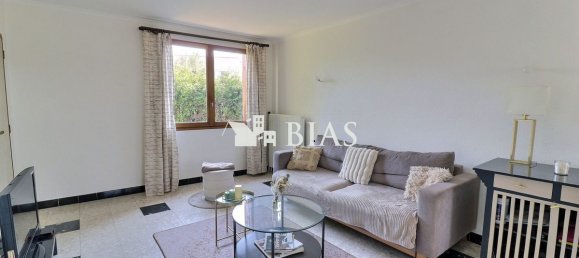 4 chambres Maison à Louviers, France No. 358784 3