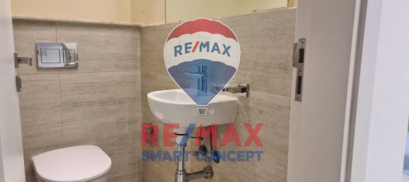 2 bedrooms Apartment in Masdar City, UAE No. 37102 11