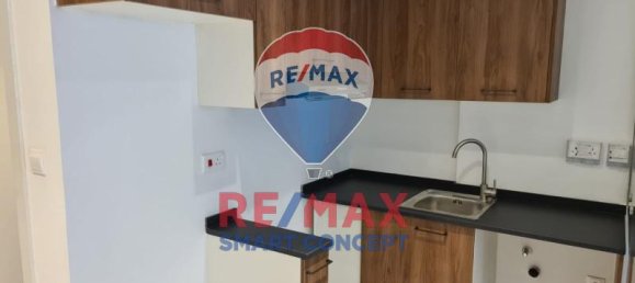 2 bedrooms Apartment in Masdar City, UAE No. 37102 10