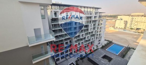 2 bedrooms Apartment in Masdar City, UAE No. 37102 3