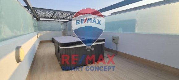 2 bedrooms Apartment in Masdar City, UAE No. 37102 4