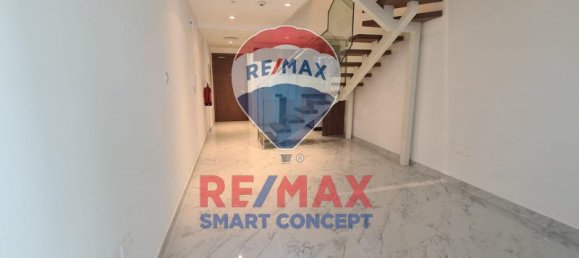 2 bedrooms Apartment in Masdar City, UAE No. 37102 9