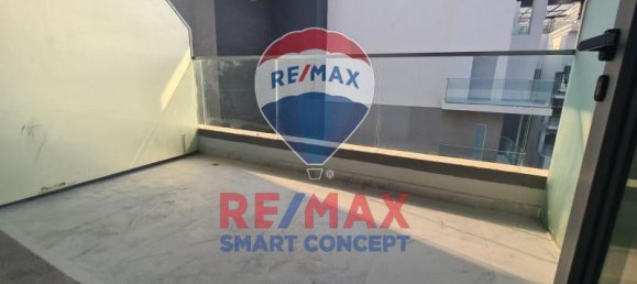 2 bedrooms Apartment in Masdar City, UAE No. 37102 2