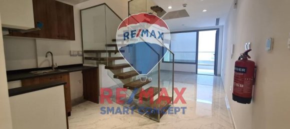 2 bedrooms Apartment in Masdar City, UAE No. 37102 6