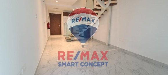 2 bedrooms Apartment in Masdar City, UAE No. 37102 7