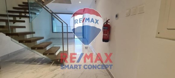 2 bedrooms Apartment in Masdar City, UAE No. 37102 8