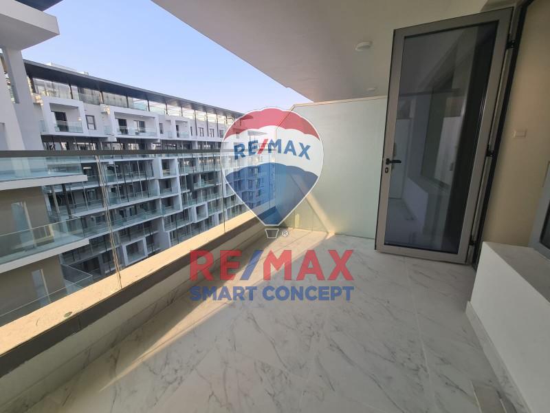 2 bedrooms Apartment in Masdar City, UAE No. 37102