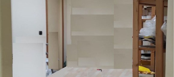 Imóvel comercial em Cossato, Italy 84 m² N.º 106098 6