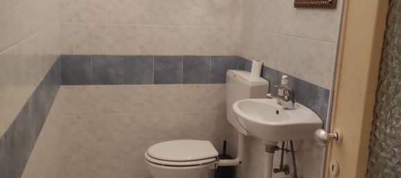 Imóvel comercial em Cossato, Italy 84 m² N.º 106098 4