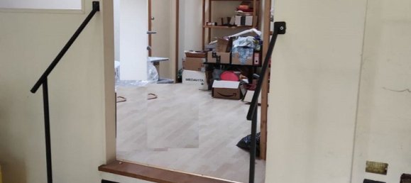 Imóvel comercial em Cossato, Italy 84 m² N.º 106098 7