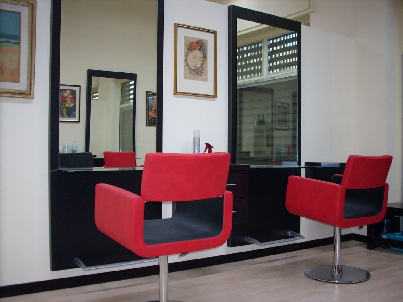 Imóvel comercial em Cossato, Italy 84 m² N.º 106098